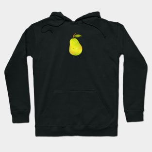 Pear Hoodie